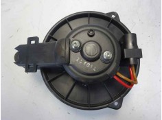 Recambio de ventilador calefaccion para audi a6 berlina (4b2) 1.8 t referencia OEM IAM 4B1820021 0130111202  2