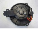 VENTILADOR CALEFACCION 4B1820021 0130111202 