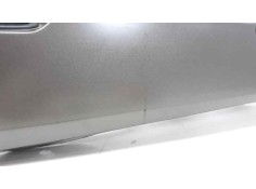 Recambio de colin trasero para bmw r 1200 rt r 1200 rt referencia OEM IAM 46637681573LI 40742000090LI  2