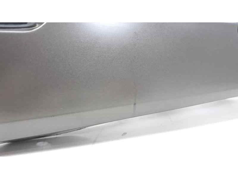 Recambio de colin trasero para bmw r 1200 rt r 1200 rt referencia OEM IAM 46637681573LI 40742000090LI 