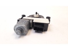 Recambio de motor elevalunas trasero derecho para skoda octavia lim. (5e3) ambition referencia OEM IAM 5Q0959812A 0130822724  2