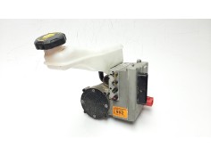 ABS 58500CM1000 58500CM1000 
