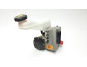 ABS 58500CM1000 58500CM1000 