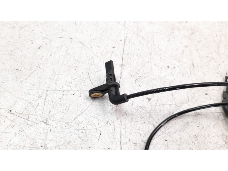 Recambio de sensor para toyota corolla (e21) hybrid style referencia OEM IAM 8954302170  