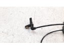 SENSOR 8954302170 8954302170 
