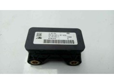 SENSOR 13257072 