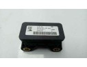 SENSOR 13257072 13257072 