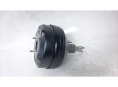 SERVOFRENO 0204209552 29679841805 