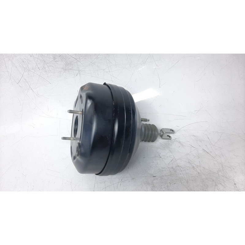 Recambio de servofreno para bmw serie 3 gran turismo (f34) 2.0 16v turbodiesel referencia OEM IAM 0204209552 29679841805 