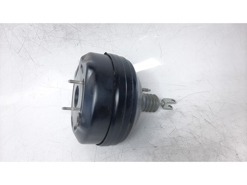 Recambio de servofreno para bmw serie 3 gran turismo (f34) 2.0 16v turbodiesel referencia OEM IAM 0204209552 29679841805 