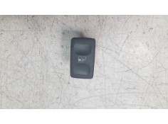 MANDO ELEVALUNAS DELANTERO DERECHO 191959855 