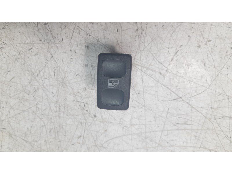 Recambio de mando elevalunas delantero derecho para seat ibiza (6k) básico referencia OEM IAM 191959855  