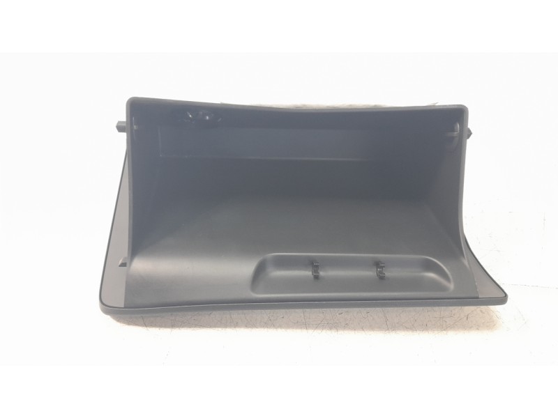 Recambio de guantera para hyundai tucson 1.6 crdi cat referencia OEM IAM 84510D7100TRY  