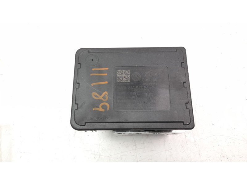 Recambio de abs para seat leon (kl1) 1.5 16v tsi act referencia OEM IAM 5WA614517BL  
