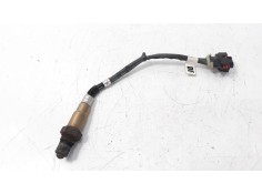 SONDA LAMBDA 55562206 0258010065 