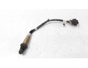 SONDA LAMBDA 55562206 55562206 0258010065