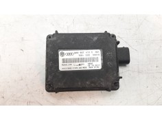 MODULO ELECTRONICO 8K0907410C 