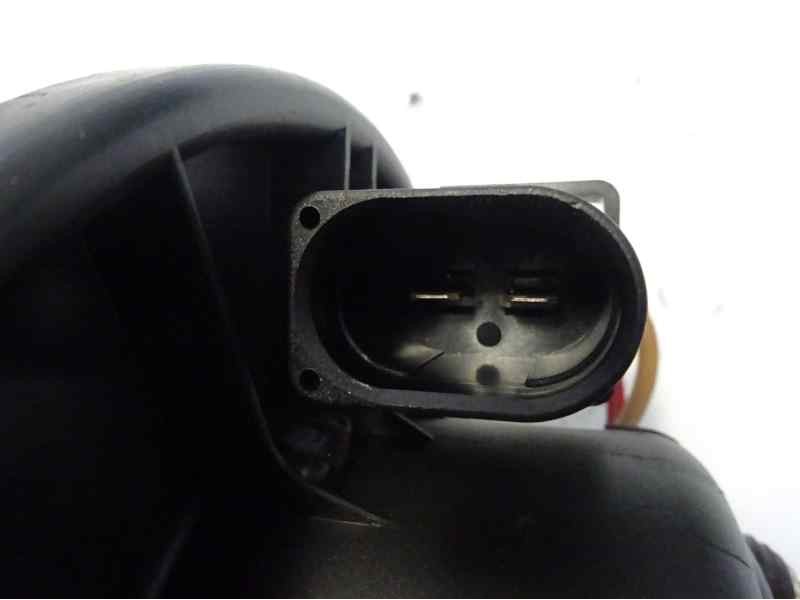 Recambio de ventilador calefaccion para audi a6 berlina (4b2) 1.8 t referencia OEM IAM 4B1820021 0130111202 