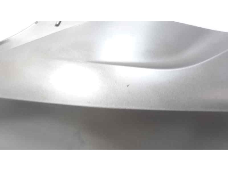 Recambio de colin trasero para bmw r 1200 rt r 1200 rt referencia OEM IAM 46637681573LI 40742000090LI 