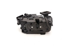 CERRADURA PUERTA DELANTERA DERECHA 5TB837016A 