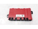 CAJA RELES / FUSIBLES 922775204 922775204 