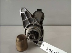 MOTOR ARRANQUE 02T911023N 02T911023N D6GS12 M12140