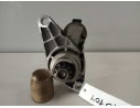 MOTOR ARRANQUE 02T911023N 02T911023N D6GS12 M12140