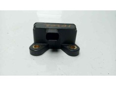 Recambio de sensor para opel zafira b 1.7 16v cdti referencia OEM IAM 13257072   2