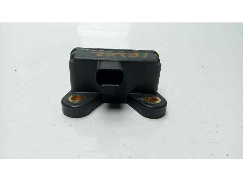 Recambio de sensor para opel zafira b 1.7 16v cdti referencia OEM IAM 13257072  