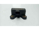 SENSOR 13257072 13257072 