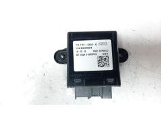 MODULO ELECTRONICO H1BT14B534AE H1BT14B534AE 