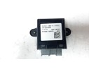 MODULO ELECTRONICO H1BT14B534AE H1BT14B534AE 