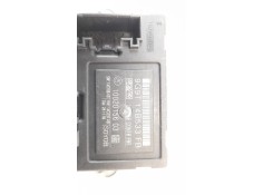 Recambio de modulo confort para ford mondeo sportbreak (ca2) 2.0 tdci cat referencia OEM IAM 9G9T14B533FB   2