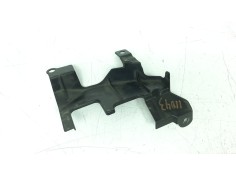 MOLDURA 7812A387 7812A387 