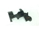 MOLDURA 7812A387 7812A387 