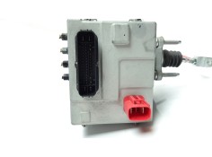 Recambio de abs para hyundai kona referencia OEM IAM 58500CM1000   2