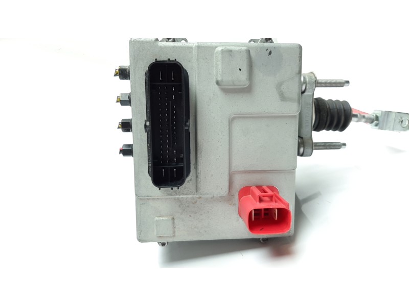 Recambio de abs para hyundai kona referencia OEM IAM 58500CM1000  