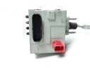 ABS 58500CM1000 58500CM1000 
