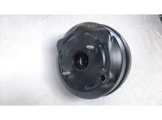Recambio de servofreno para bmw serie 3 gran turismo (f34) 2.0 16v turbodiesel referencia OEM IAM 0204209552 29679841805  2