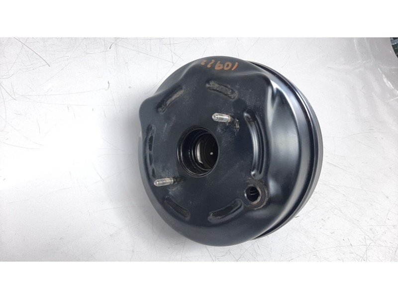 Recambio de servofreno para bmw serie 3 gran turismo (f34) 2.0 16v turbodiesel referencia OEM IAM 0204209552 29679841805 