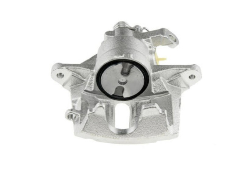 Recambio de pinza de freno delantera derecha para citroen c5 berlina referencia OEM IAM 4400L7 HZPCT001 