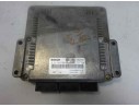 CENTRALITA MOTOR UCE 8200091416 8200091416 8200197968 0281010980