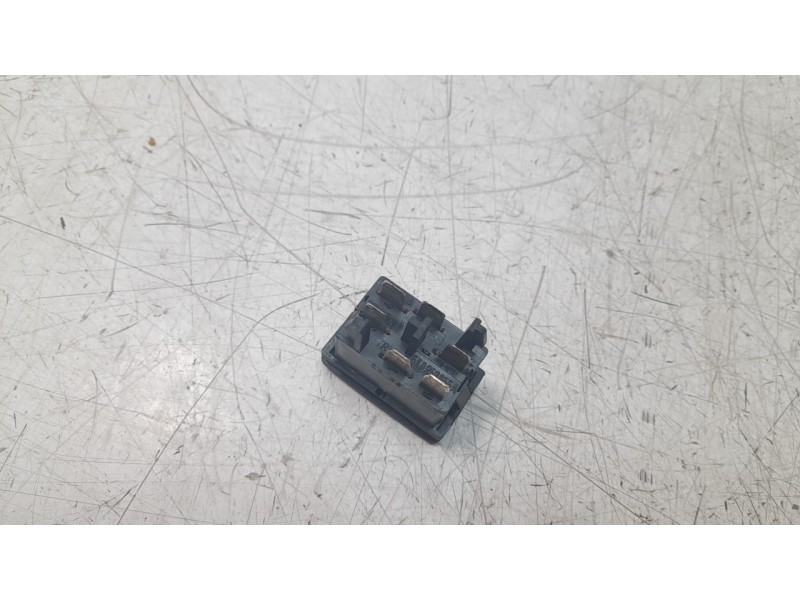 Recambio de mando elevalunas delantero derecho para seat ibiza (6k) básico referencia OEM IAM 191959855  
