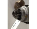 MOTOR ARRANQUE 02T911023N 02T911023N D6GS12 M12140