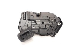 Recambio de cerradura puerta delantera derecha para volkswagen passat variant (3g5) 1.6 tdi dpf referencia OEM IAM 5TB837016A   2