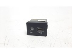 Recambio de modulo electronico para hyundai tucson 1.6 cat referencia OEM IAM 96120D3500  