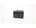 MODULO ELECTRONICO 96120D3500 96120D3500 