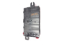 Recambio de caja reles / fusibles para bmw serie 1 lim. (f20) 2.0 turbodiesel referencia OEM IAM 922775204   2