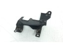 MOLDURA 7812A387 7812A387 