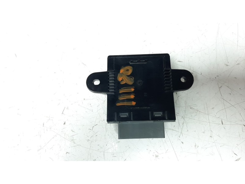 Recambio de modulo electronico para ford fiesta (ce1) 1.0 ecoboost cat referencia OEM IAM H1BT14B534AE  